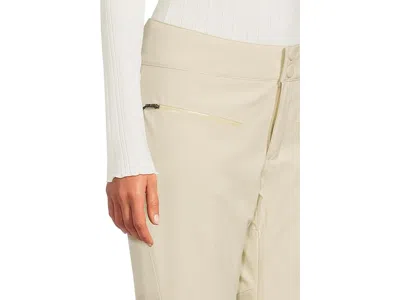 Obermeyer Bliss Pants In Multi