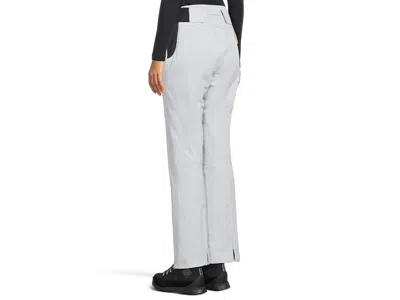 Obermeyer Cloud Nine Pant In Gray