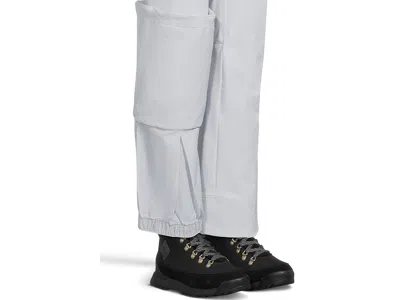 Obermeyer Cloud Nine Pant In Gray