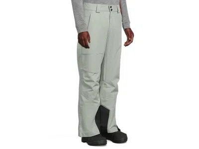 Obermeyer Orion Pant