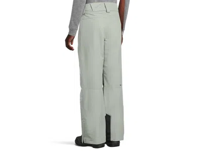 Obermeyer Orion Pant