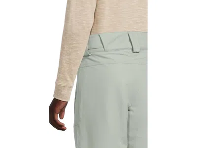 Obermeyer Orion Pant