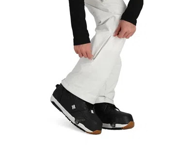 Obermeyer Bliss Bib Pant In Multi