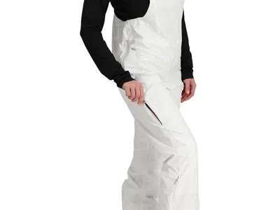 Obermeyer Bliss Bib Pant In Multi