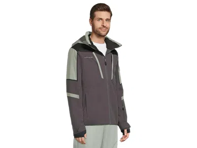 Obermeyer Foundation Jacket