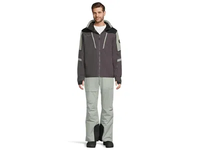 Obermeyer Foundation Jacket