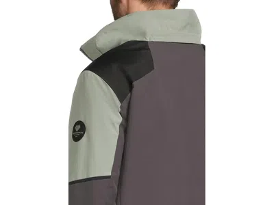Obermeyer Foundation Jacket