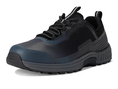 Orthofeet Cascade In Black