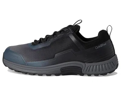 Orthofeet Cascade In Black