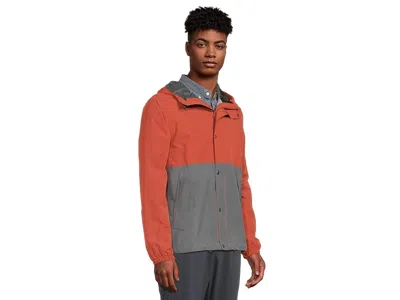 L.l.bean Mountain Classic Rain Jacket Regular