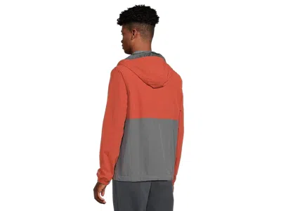 L.l.bean Mountain Classic Rain Jacket Regular