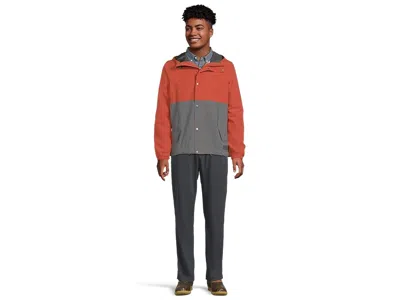 L.l.bean Mountain Classic Rain Jacket Regular