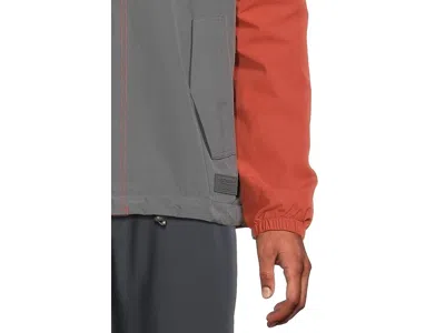 L.l.bean Mountain Classic Rain Jacket Regular