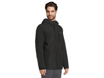 Marmot Ramble Component Jacket In Black