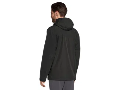 Marmot Ramble Component Jacket In Black