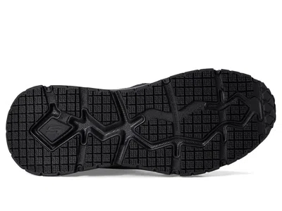 Skechers Work D'lux Journey Comp Toe In Multi