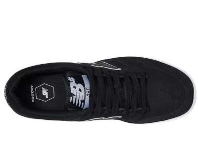 New Balance Numeric 480 Numeric In Black