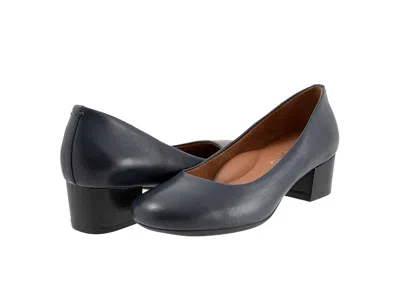 Softwalk Lynn High In Multi