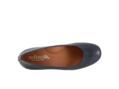 Softwalk Lynn High In Multi