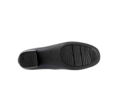 Softwalk Lynn High In Multi