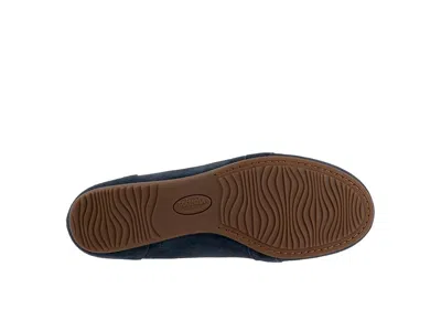 Softwalk Serra Flat In Multi