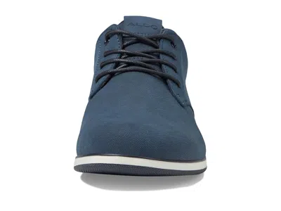 Aldo Ethen In Blue