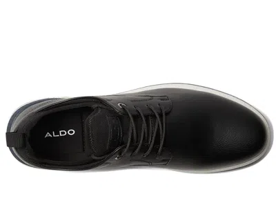 Aldo Colby In Black