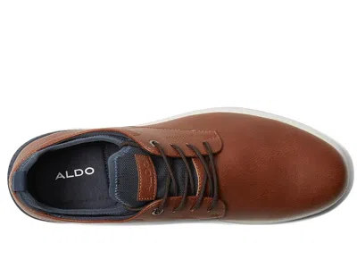 Aldo Colby Derby In Multi