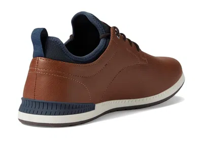 Aldo Colby Derby In Multi