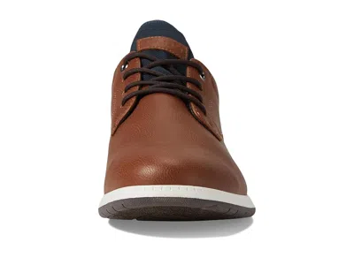 Aldo Colby Derby In Multi