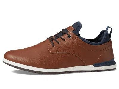 Aldo Colby Derby In Multi