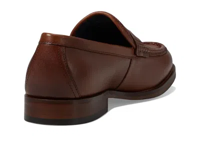 Aldo Legolas In Brown