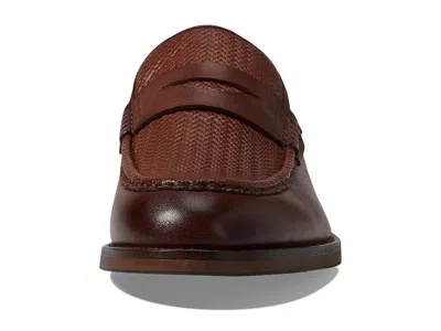 Aldo Legolas In Brown