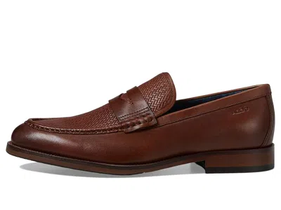 Aldo Legolas In Brown