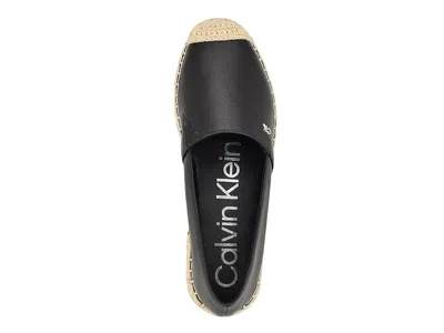 Calvin Klein Popular In Black