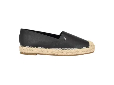 Calvin Klein Popular In Black