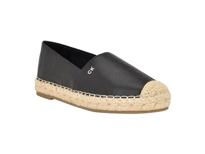 Calvin Klein Popular In Black