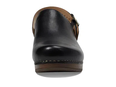 Dansko Baylor In Multi