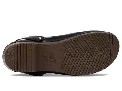 Dansko Baylor In Multi