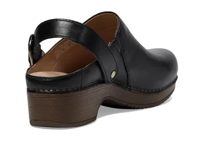 Dansko Baylor In Multi
