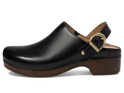 Dansko Baylor In Multi