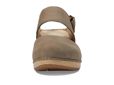 Dansko Lucia In Multi
