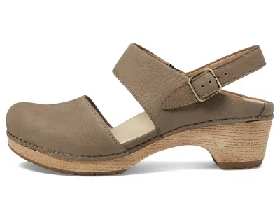 Dansko Lucia In Multi
