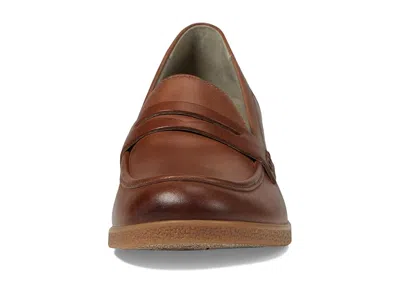 Dansko Danica