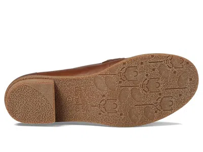 Dansko Danica