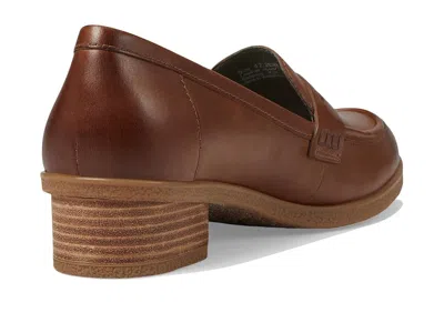 Dansko Danica