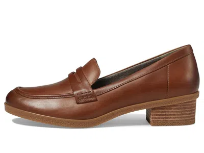 Dansko Danica