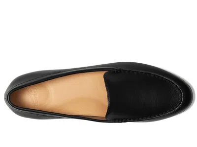 Dansko Lorri Loafer In Black