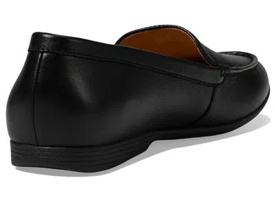 Dansko Lorri Loafer In Black