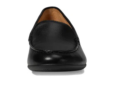 Dansko Lorri Loafer In Black